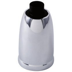 Image-Master-RP51511