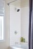 Monitor&reg; 14 Series Tub & Shower Trim