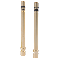 Image-RP74815