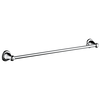 24" Towel Bar