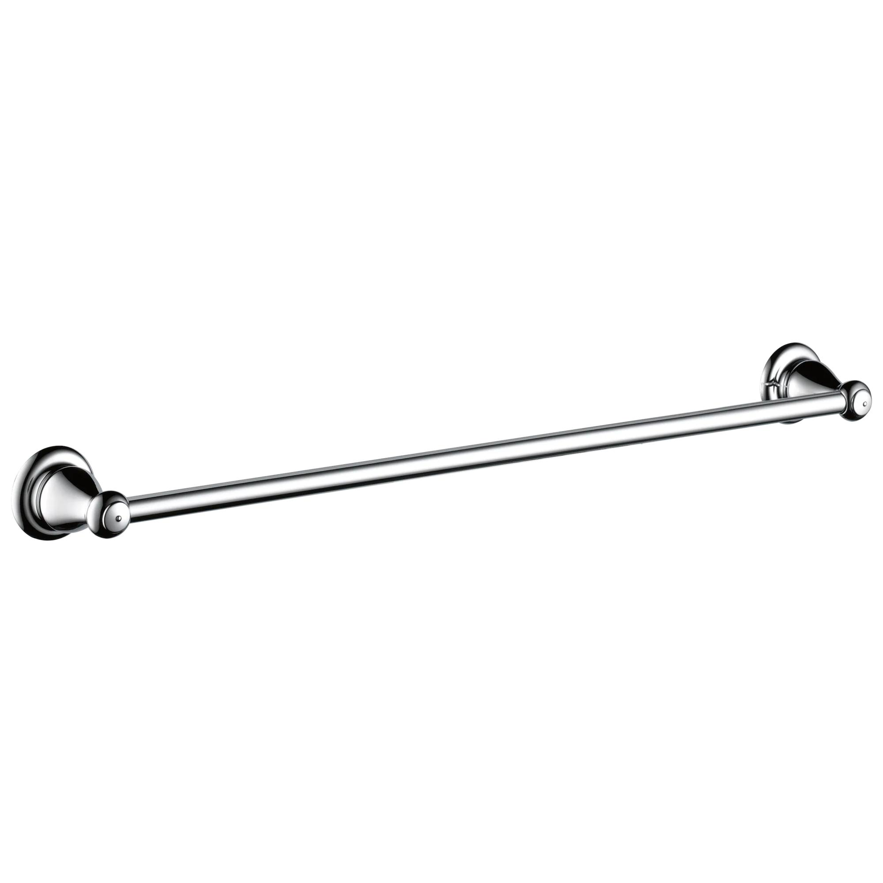 24" Towel Bar