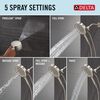 5-Setting In2ition&reg; with ProClean&reg;