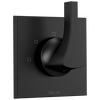 Diverter Trim 3-Setting (Recertified)