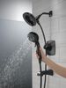 Monitor&reg; 14 Series Tub and Shower with In2ition&reg; Two-in-One Shower