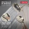 7-Setting In2ition&reg; with ProClean&reg;