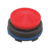 Aerator - Cache - 2.2 GPM