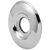 Escutcheon - 17 Series Shower