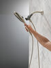 6-Setting SureDock Magnetic Handshower 1.75 GPM (Recertified)