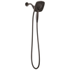 Shower Arm