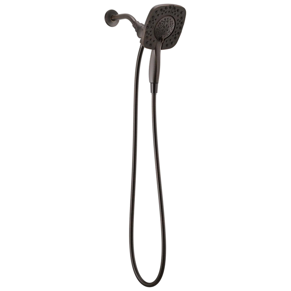 Flange - Shower in Venetian Bronze RP6025RB | Delta Faucet