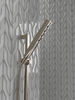 H<sub>2</sub>Okinetic&reg; Hand Shower 1.75 GPM w/Slide Bar 4S