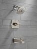 Monitor&reg; 14 Series Tub & Shower