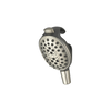 Palm&reg; 4-Setting Hand Shower