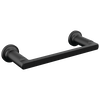 8" Towel Bar