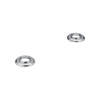 Roman Tub/Whirlpool Faucet
