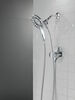 Monitor&reg; 14 Series Shower Only Trim Only with In2ition&reg; Hand Shower