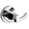 Robe Hook