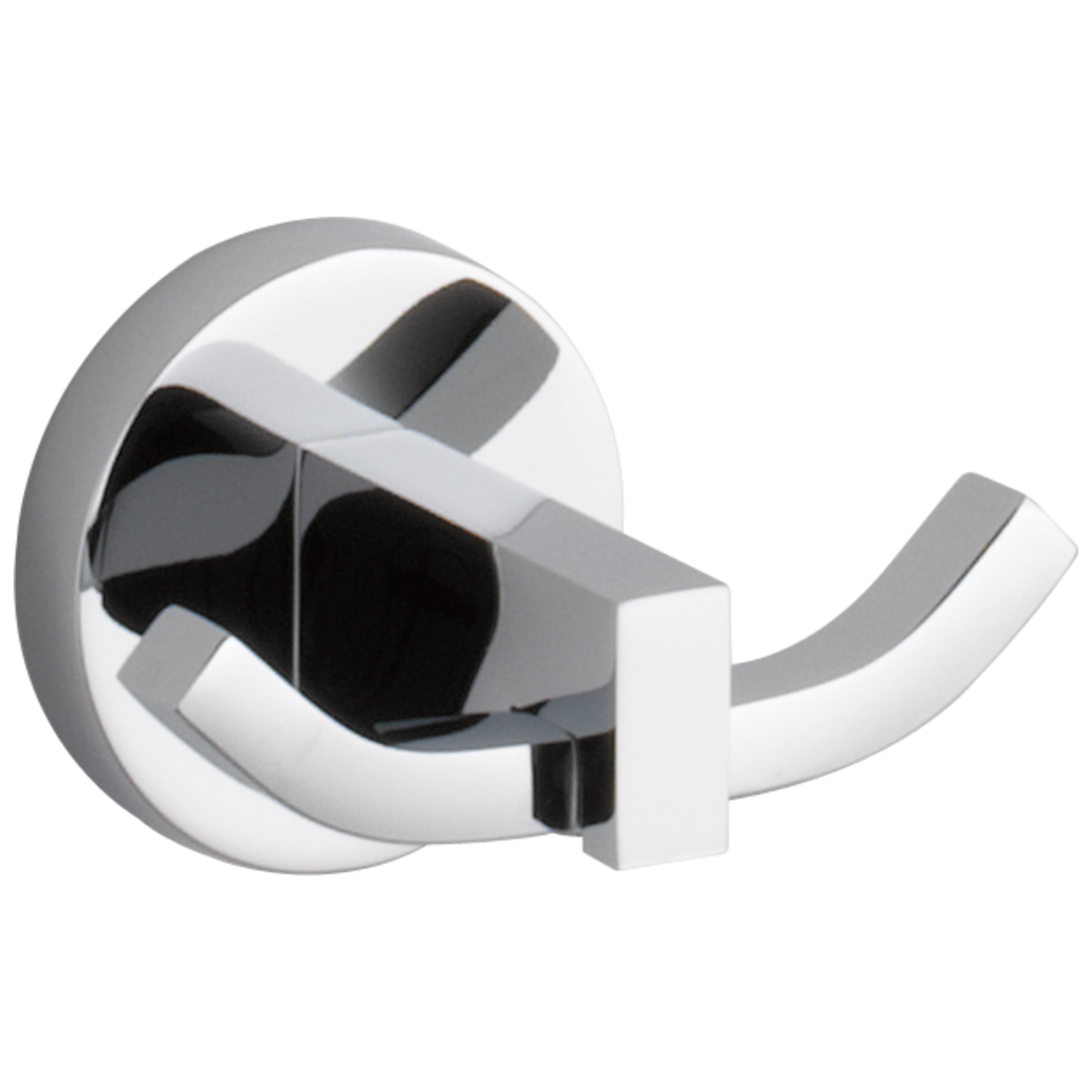 Robe Hook