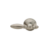Tank Lever