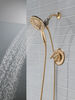 Monitor&reg; 14 Series Shower Only