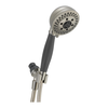 H2Okinetic&reg; 5-Setting Hand Shower