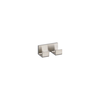 Robe Hook Double (Recertified)