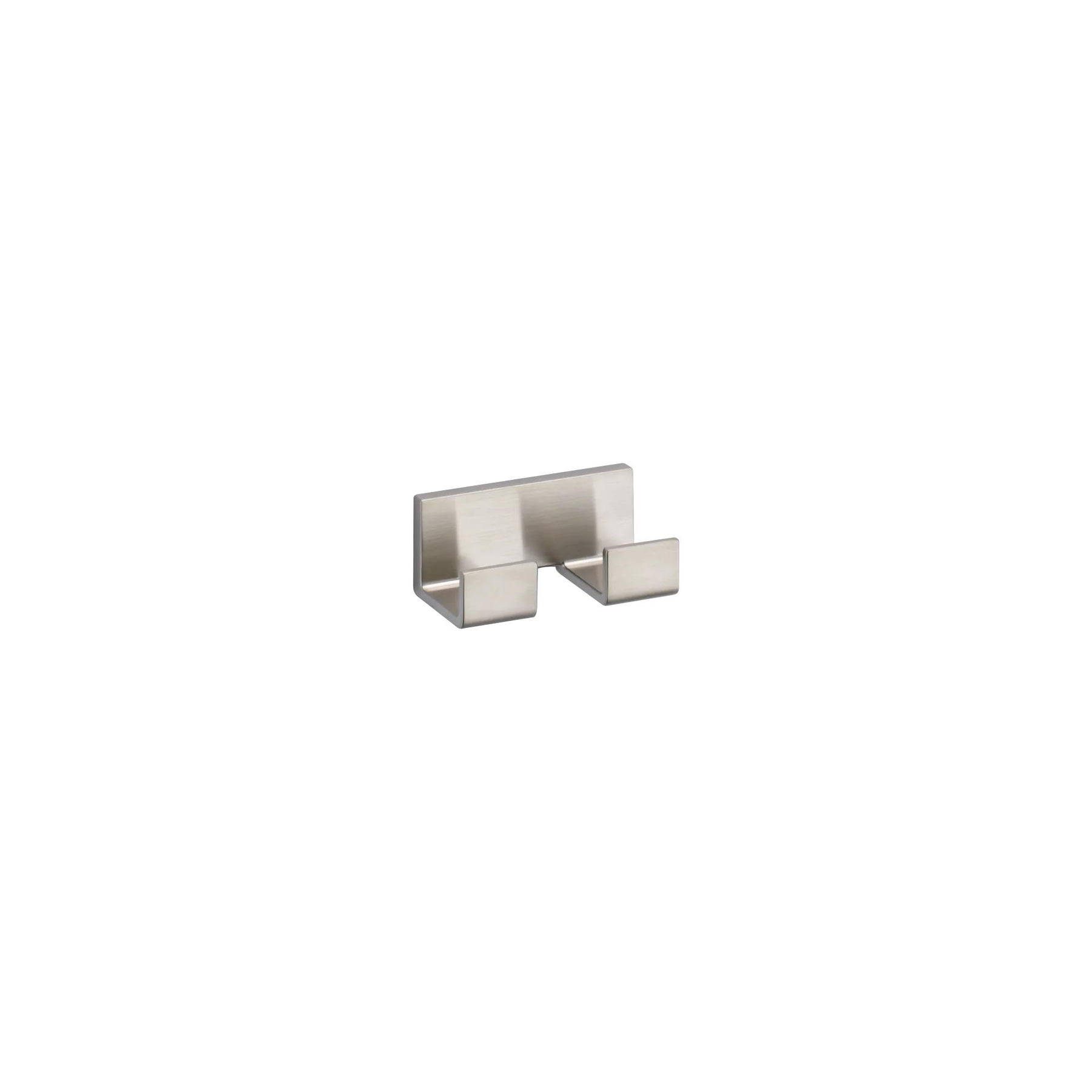 Robe Hook Double (Recertified)