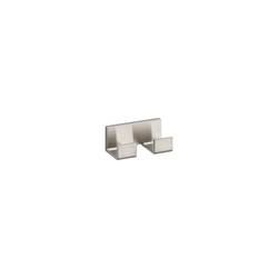 Image-77736-SS-R