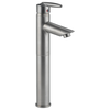 Single Handle Lavatory Faucet