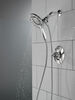 14 Series Shower Trim with In2ition&reg;