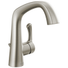 Centerset Bathroom Faucet (Recertified)