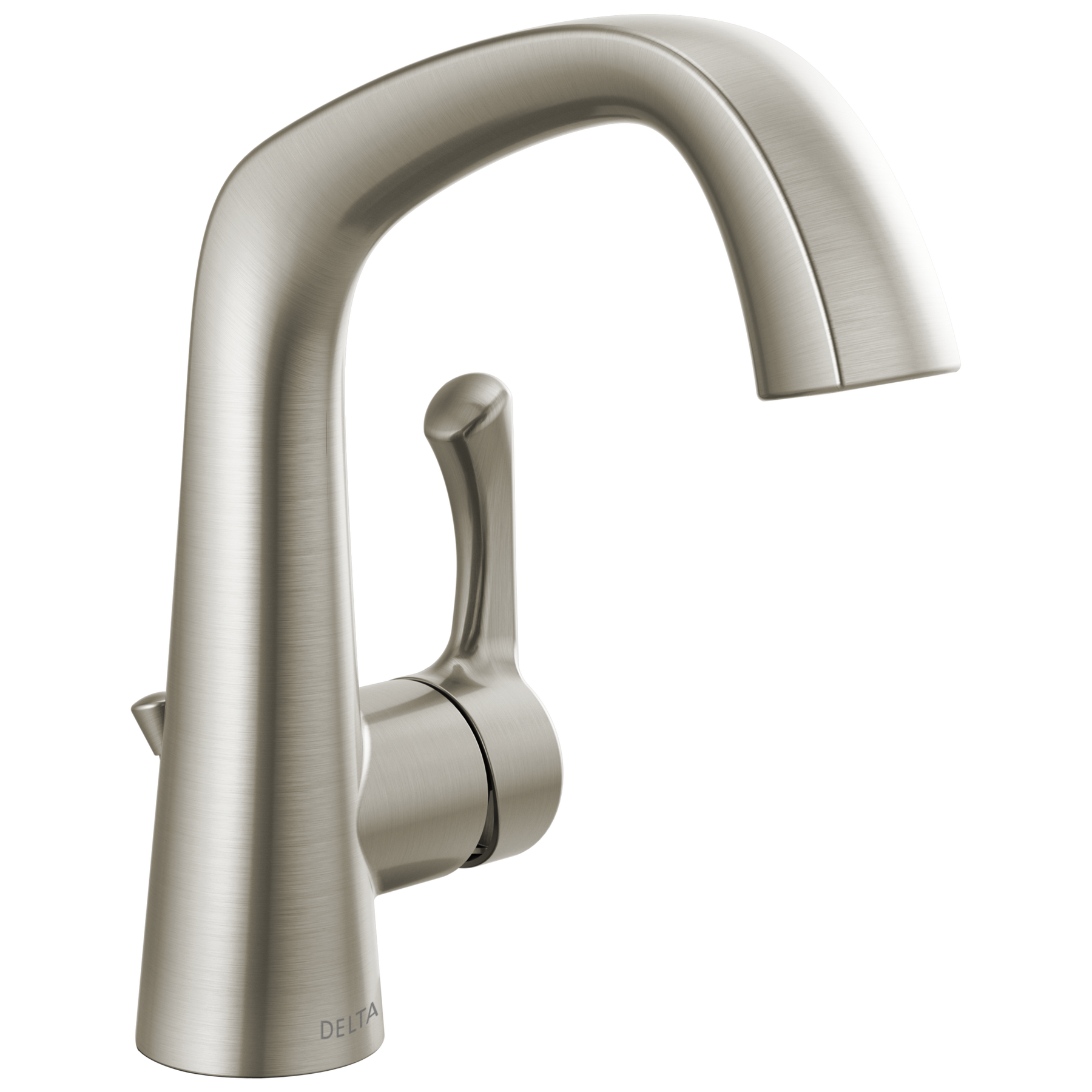 Centerset Bathroom Faucet (Recertified)