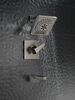 14 Series H2Okinetic Tub Shower Trim (Recertified)