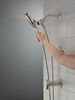 Monitor&reg; 14 Series Tub and Shower with SureDock&reg; Hand Shower