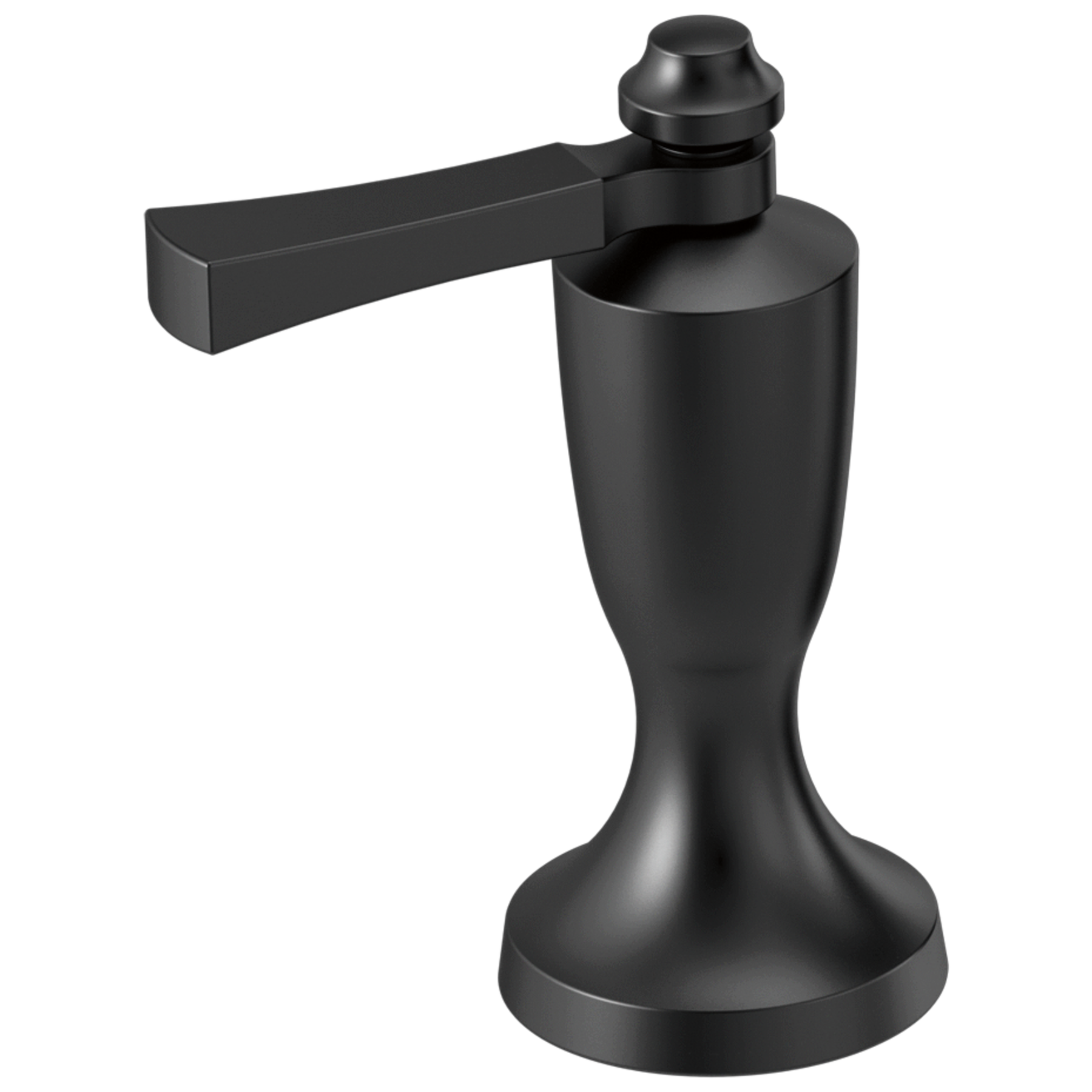 Handle - Roman Tub and WM Tub Filler