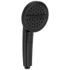 3-Setting Hand Shower