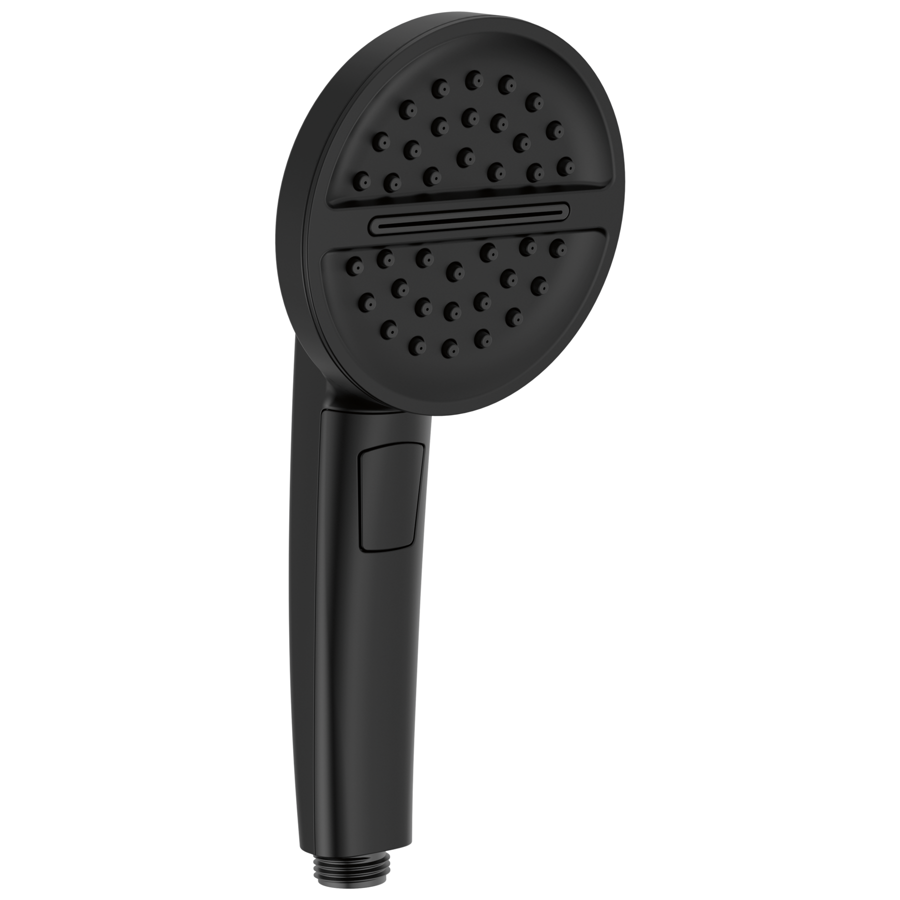 3-Setting Hand Shower