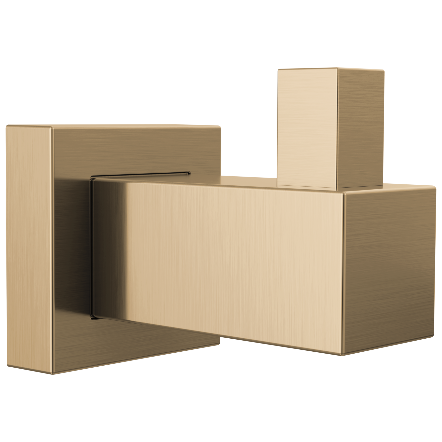 Robe Hook