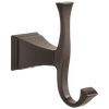 Double Robe Hook