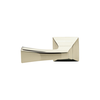 Tank Lever