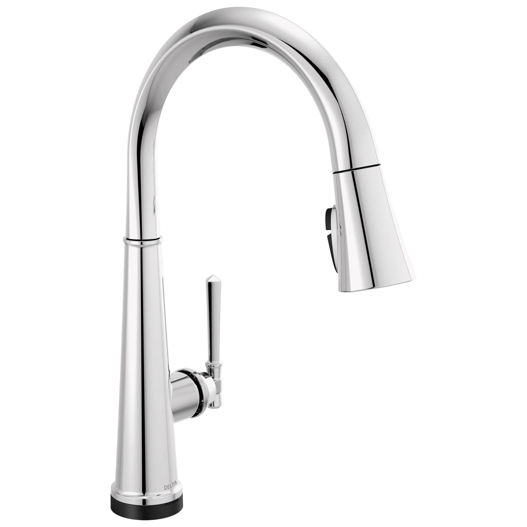 Touch<sub>2</sub>O&reg;  Pull-Down Kitchen w/ShieldSpray (Recertified)