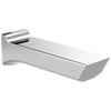 Tub Spout - Non-Diverter (Recertified)