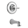Monitor&reg; 14 Series Traditional Tub Trim