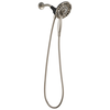Flange - Shower