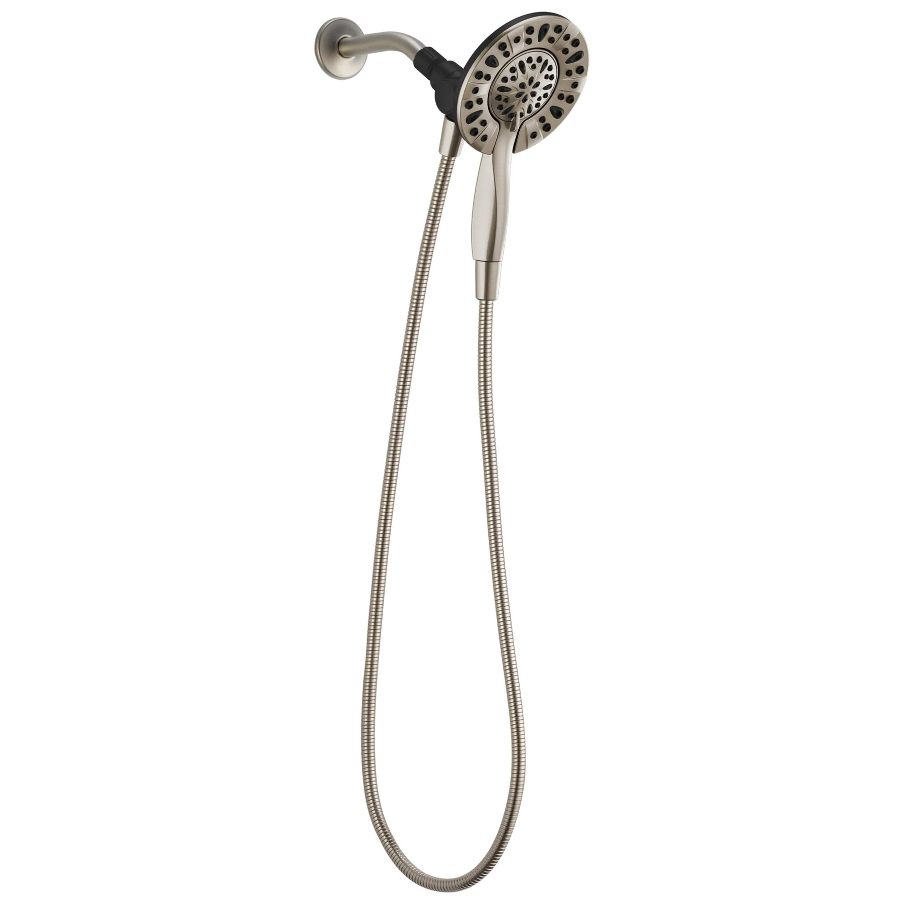 Flange - Shower