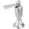 Handle - Roman Tub and WM Tub Filler