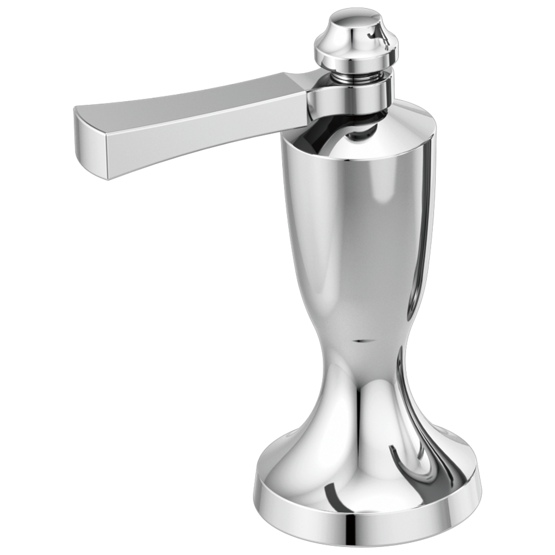 Handle - Roman Tub and WM Tub Filler