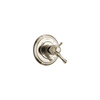 TempAssure&reg; 17T Series Valve Only Trim