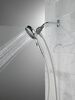 6-Setting SureDock&reg; Magnetic Hand Shower (Recertified)