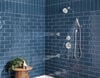 Trinsic 6-Setting (Non-Integrated) Custom Shower Bundle